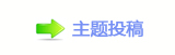 륥䙨卢﹒葶♻൙㙒