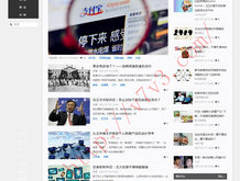 office2010ֻ